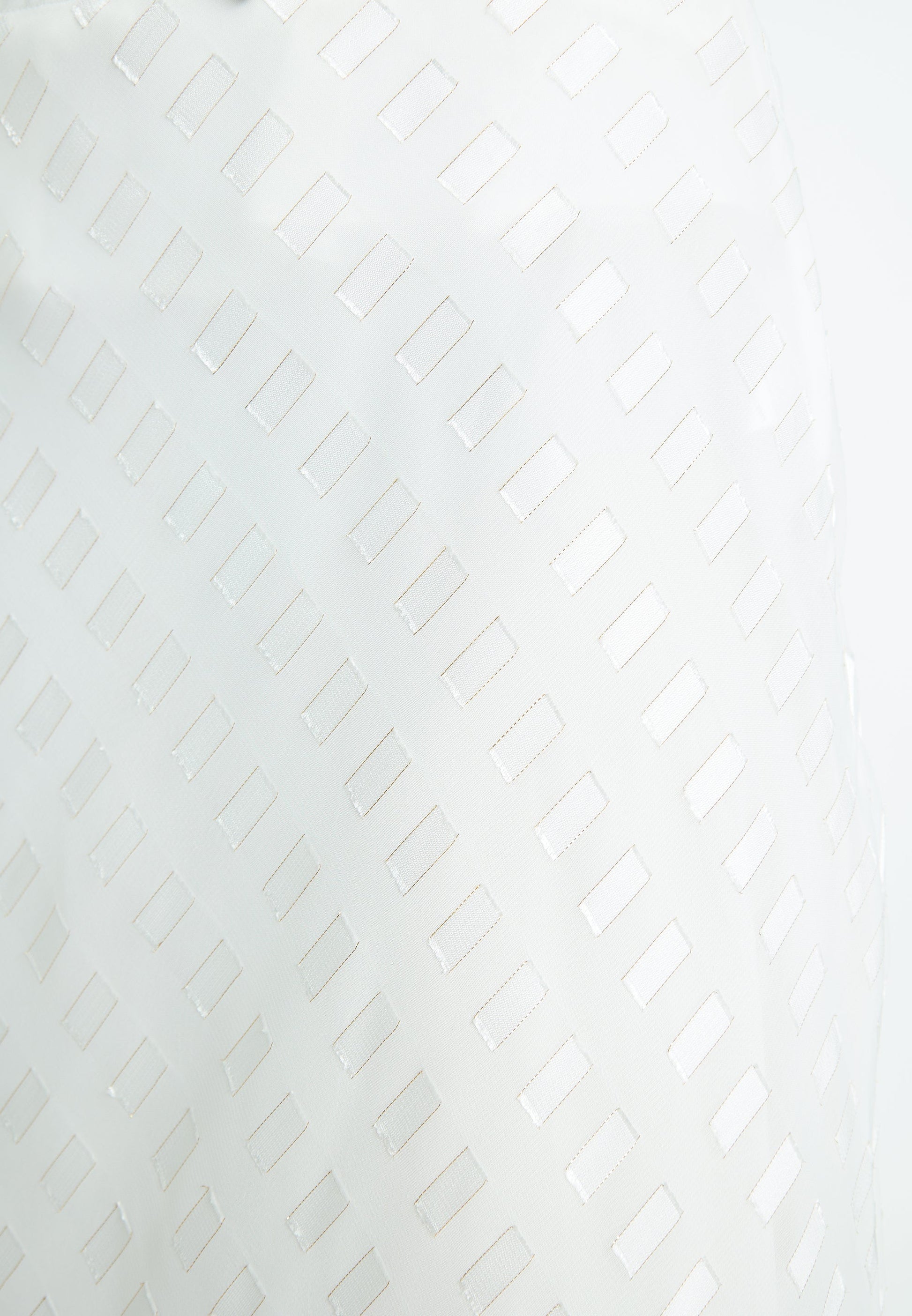 Dreimaster klassik Women's Midi Skirt