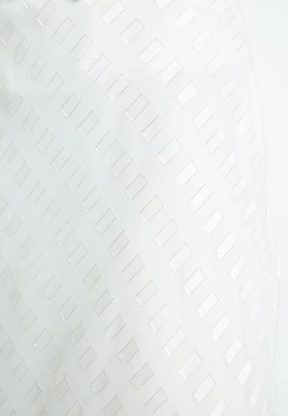 Dreimaster klassik Women's Midi Skirt