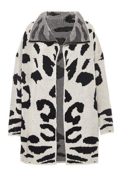 ebeeza Damen Cardigan