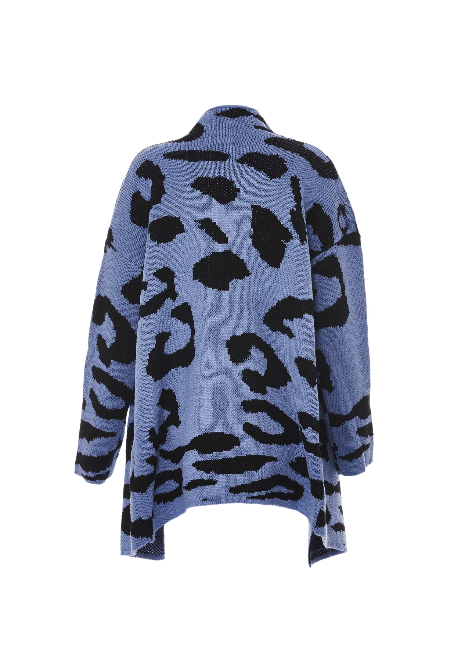 ebeeza Damen Cardigan