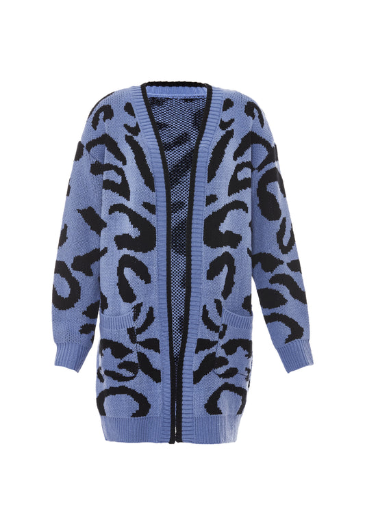 ebeeza Damen Cardigan