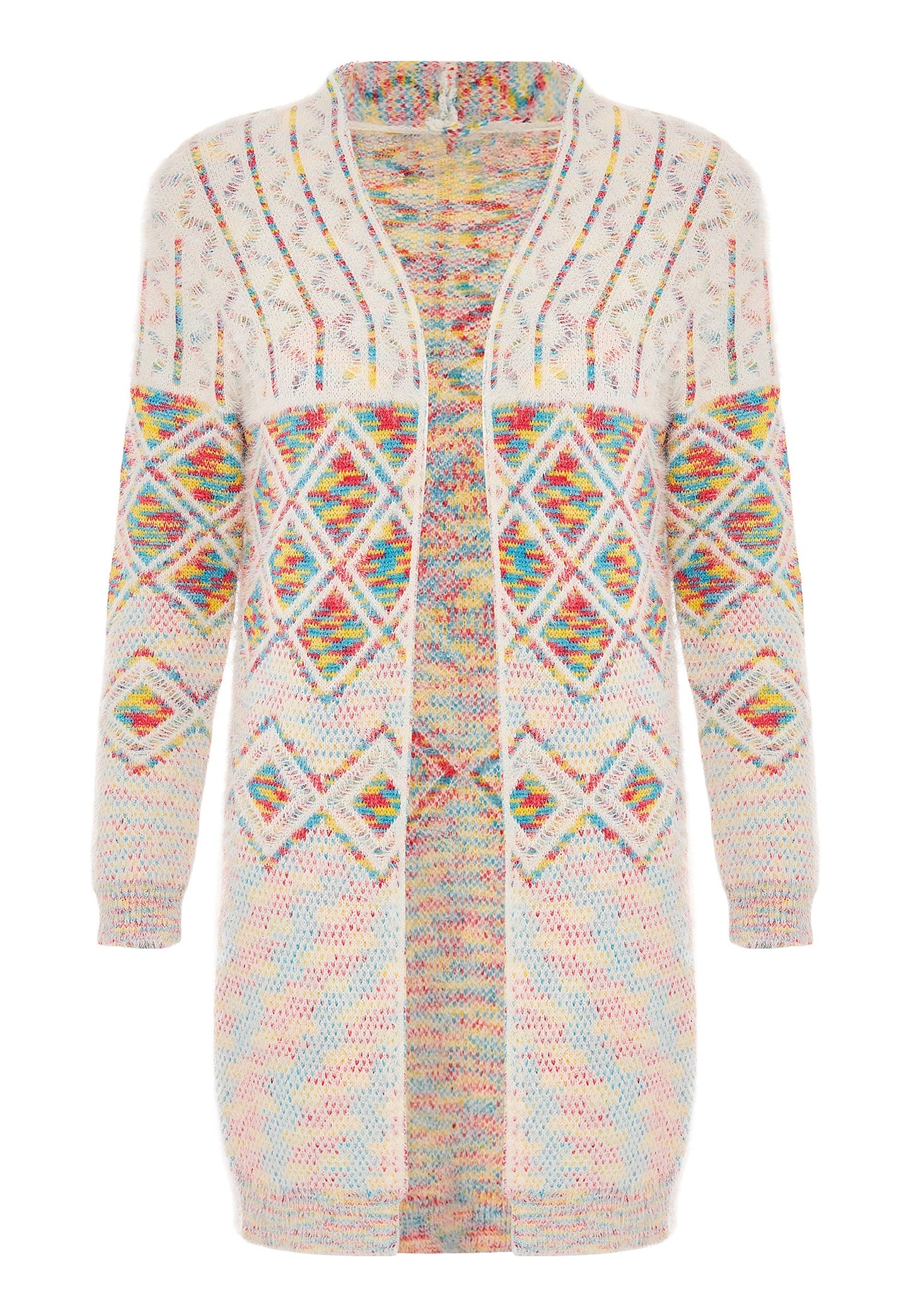 Ebeeza Women's Cardigan