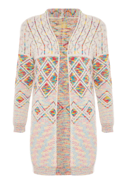 Ebeeza Women's Cardigan