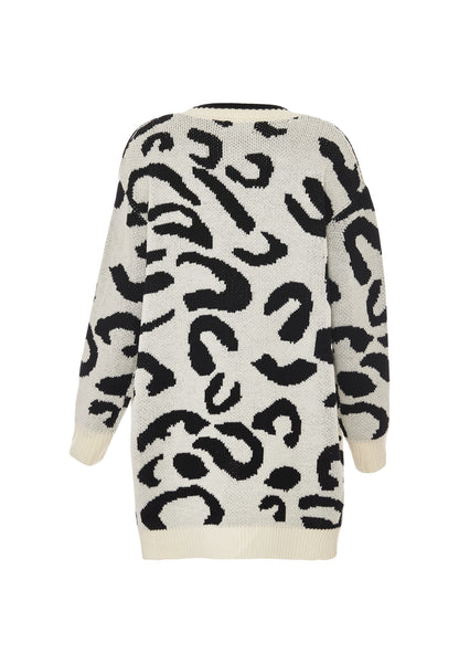 ebeeza Damen Cardigan