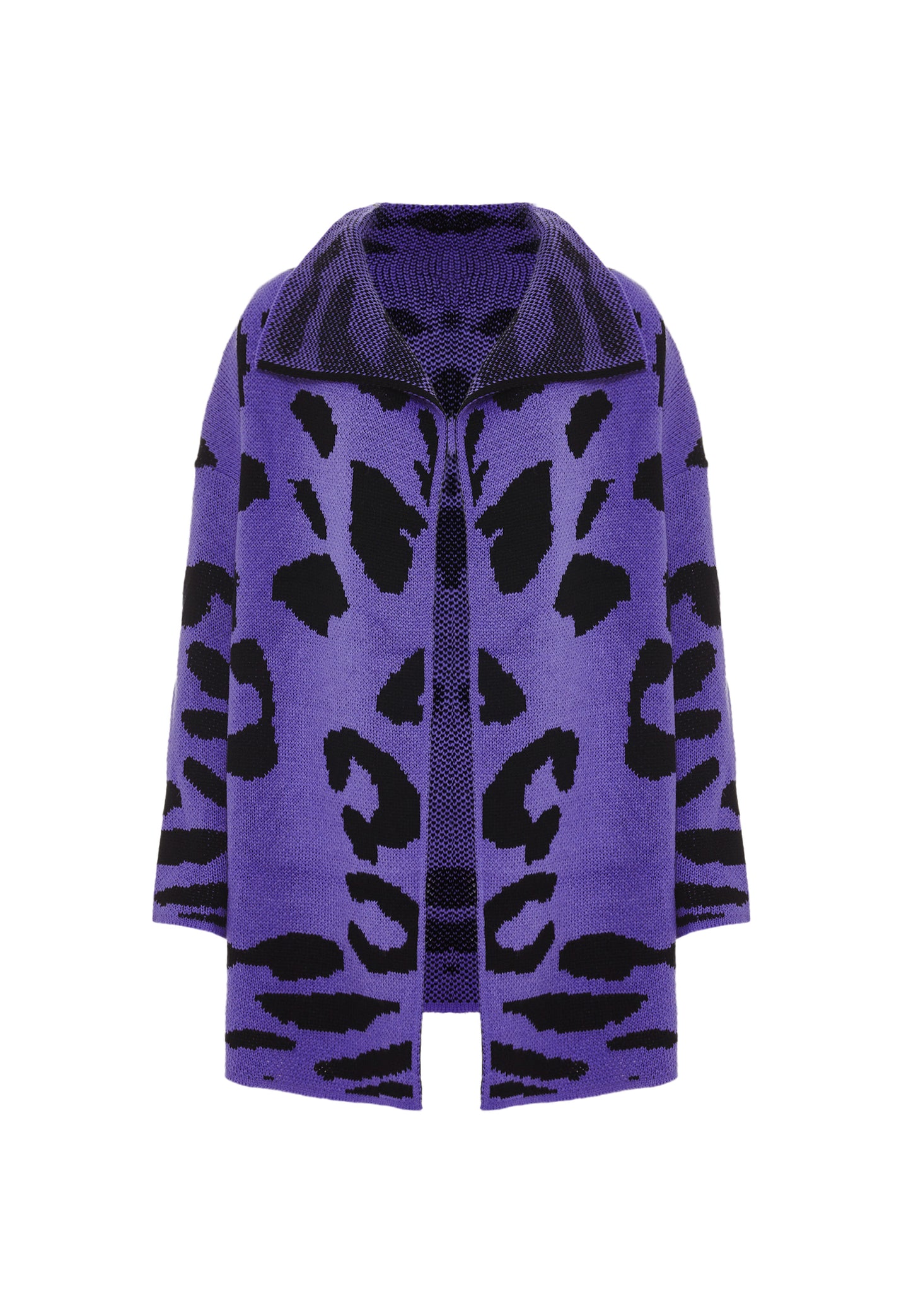 ebeeza Damen Cardigan