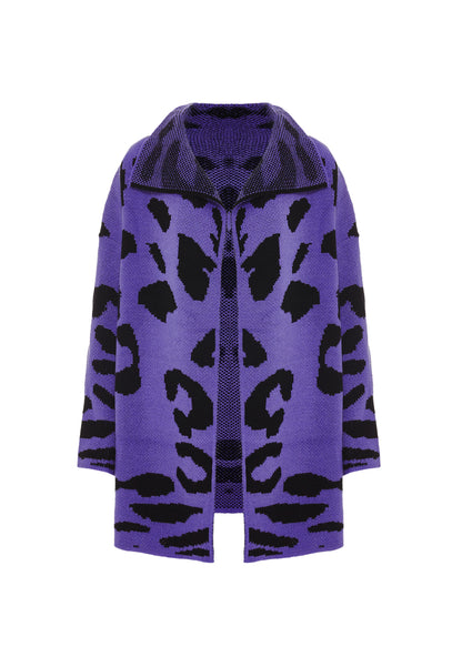 ebeeza Damen Cardigan