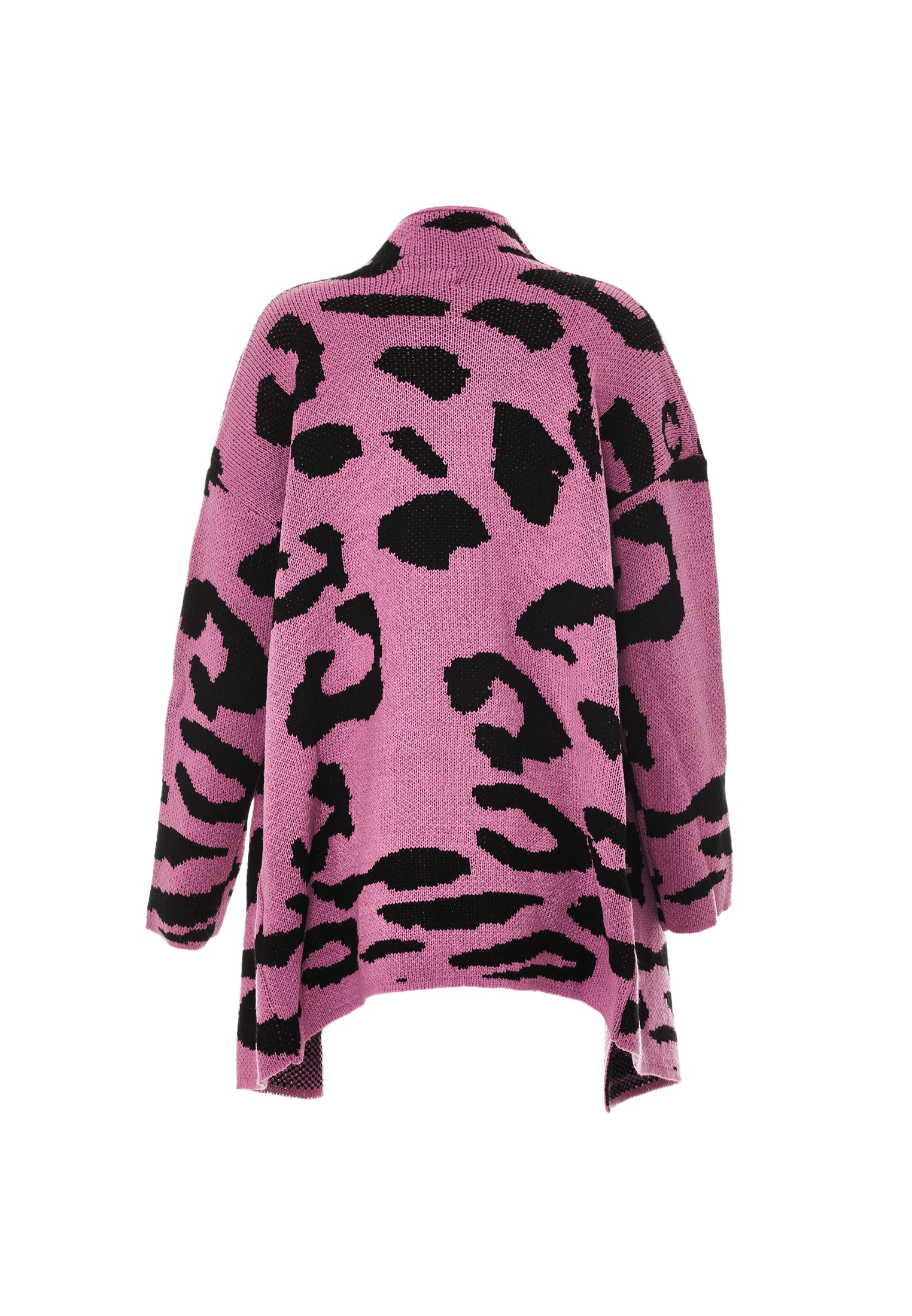 ebeeza Damen Cardigan