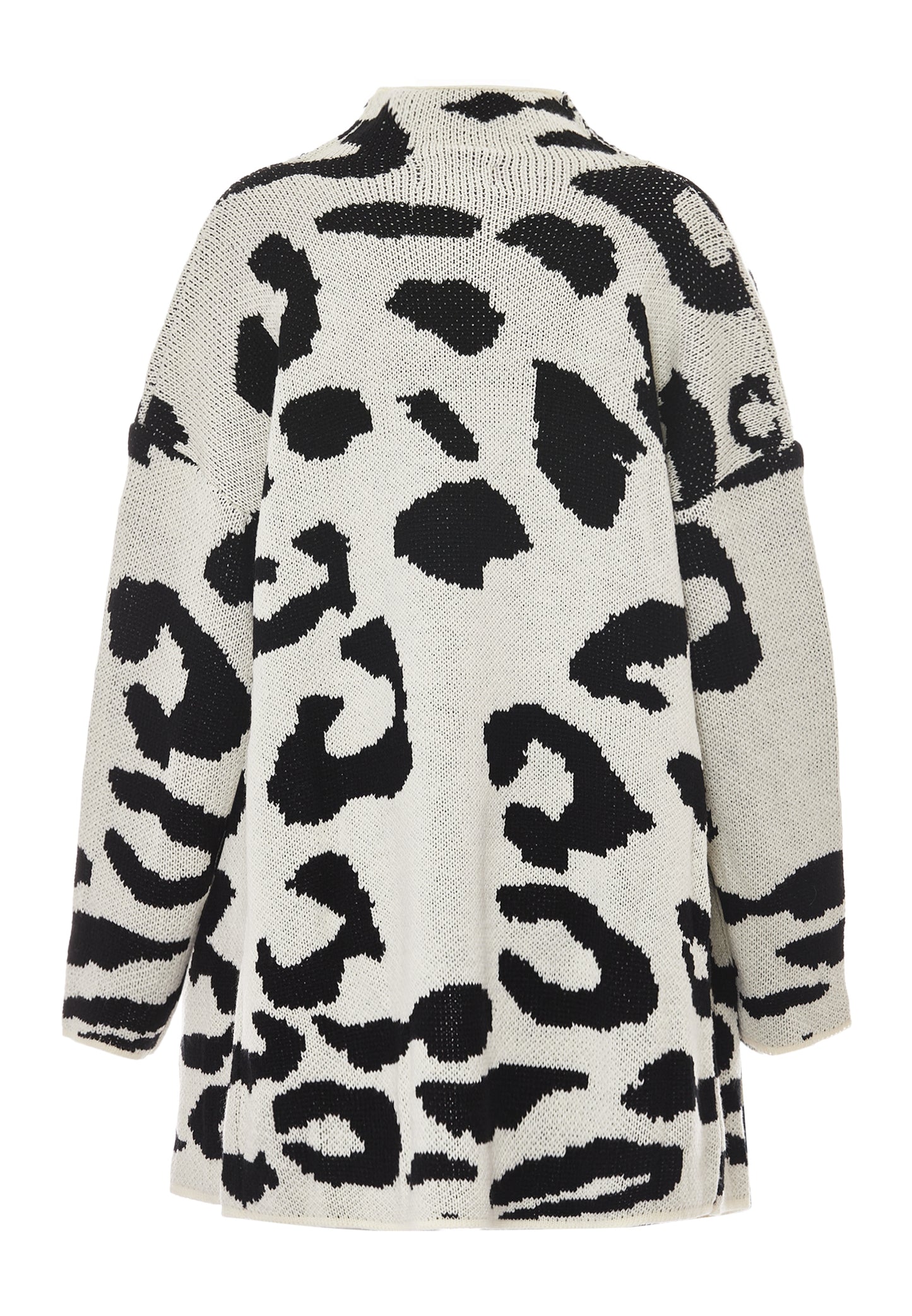 ebeeza Damen Cardigan