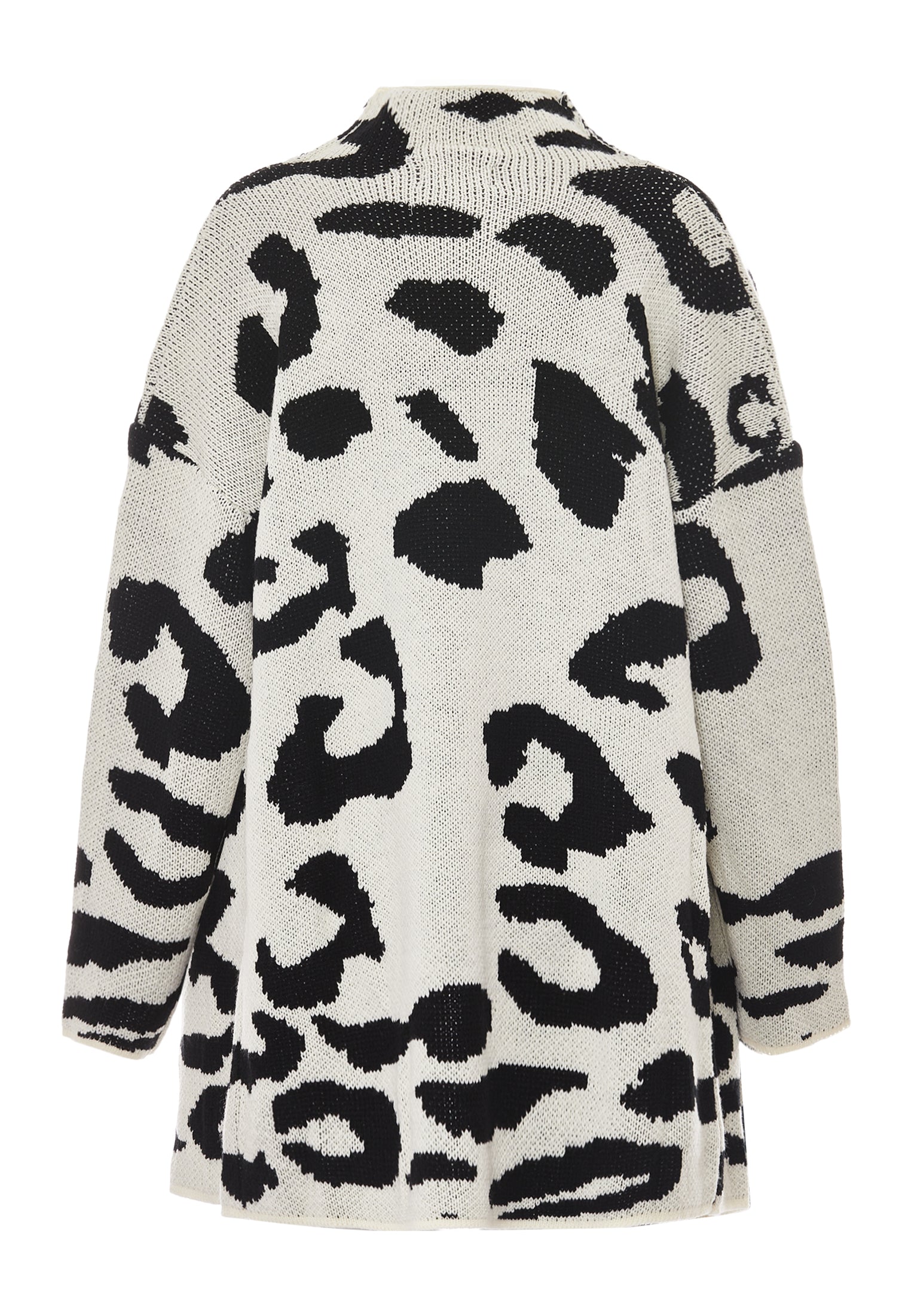 ebeeza Damen Cardigan