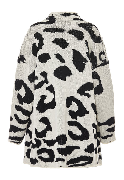 ebeeza Damen Cardigan