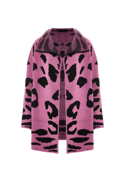 ebeeza Damen Cardigan