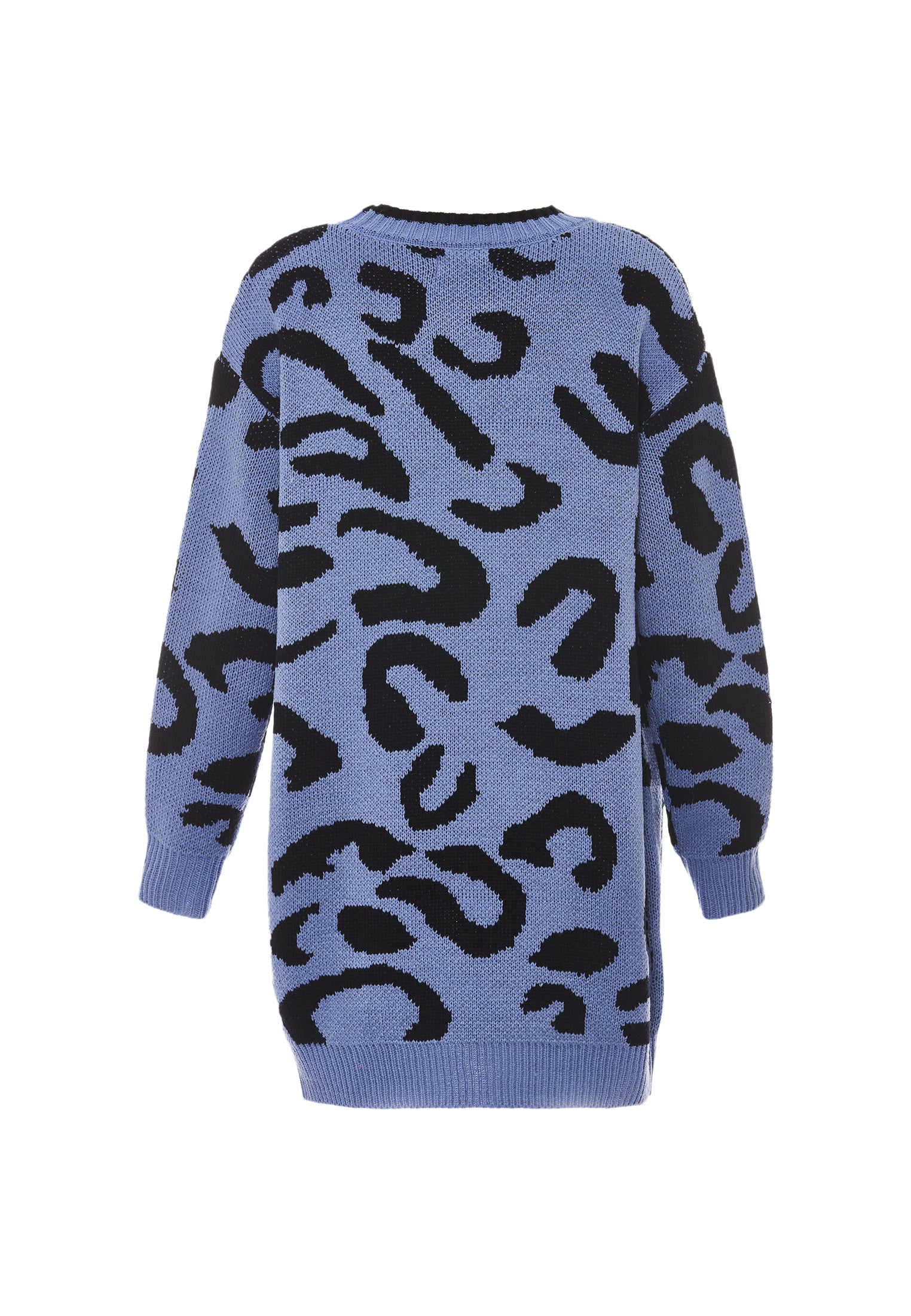 ebeeza Damen Cardigan