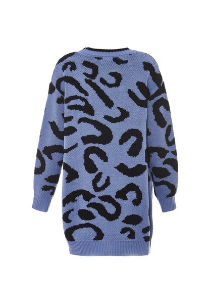 ebeeza Damen Cardigan