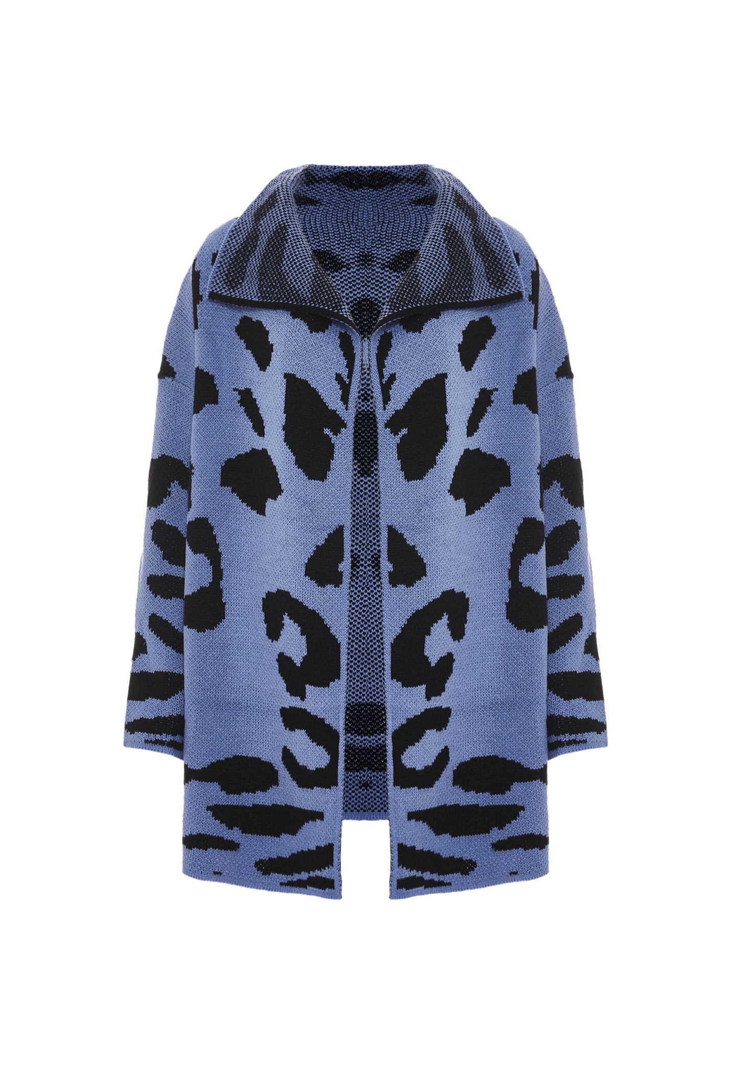 ebeeza Damen Cardigan