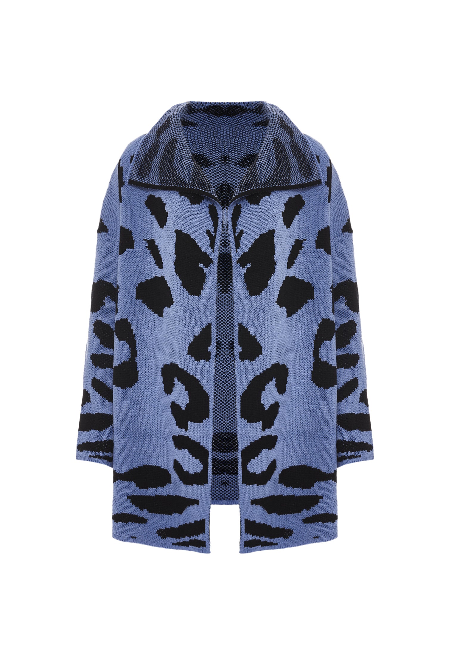 ebeeza Damen Cardigan