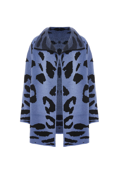 ebeeza Damen Cardigan