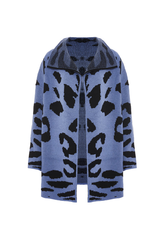 ebeeza Damen Cardigan