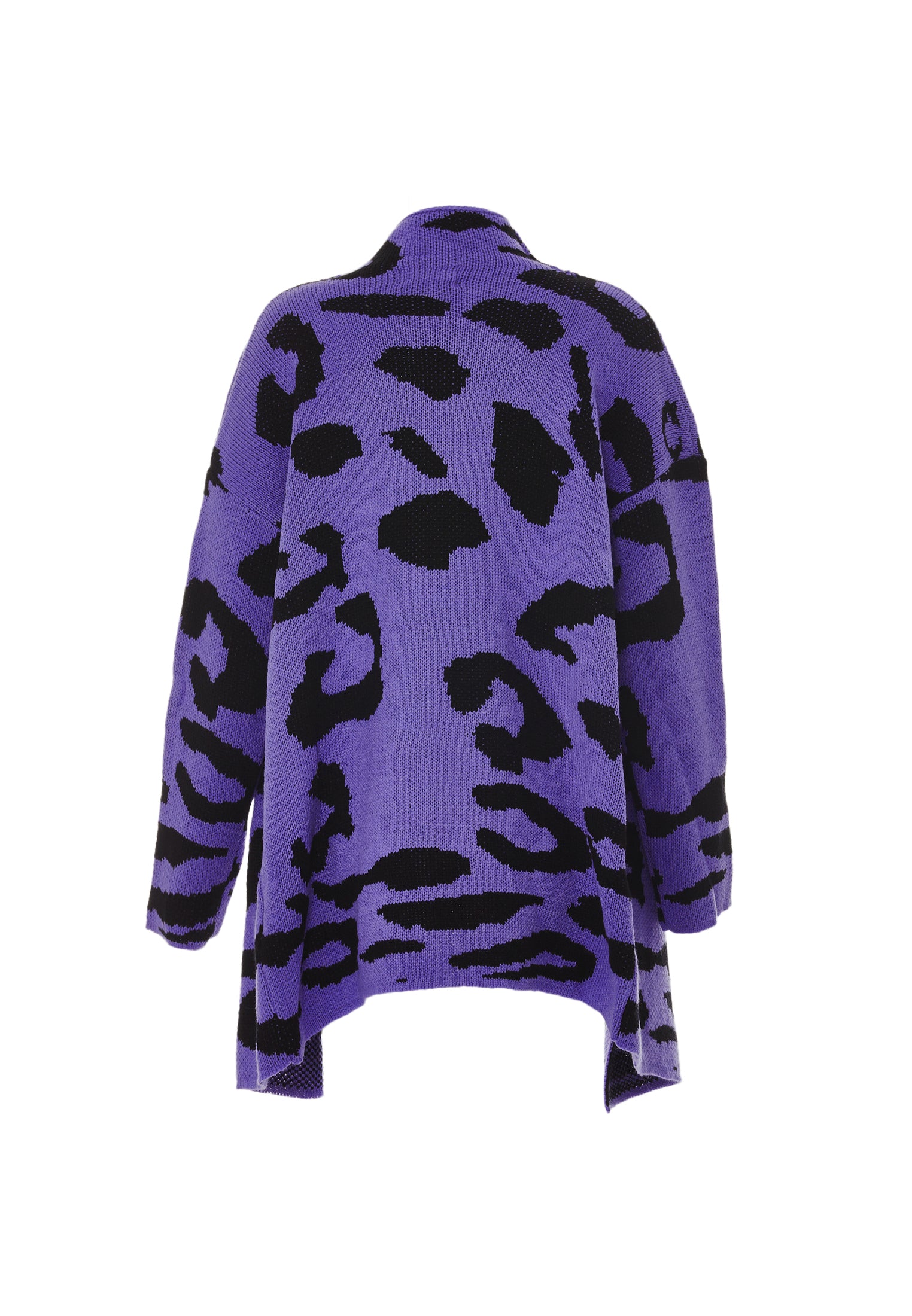 ebeeza Damen Cardigan