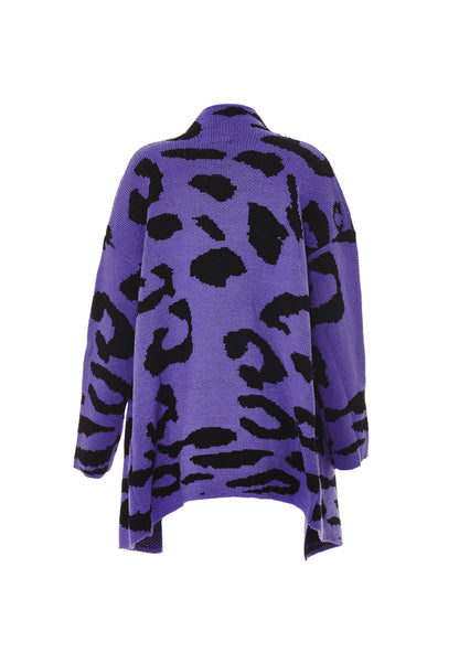 ebeeza Damen Cardigan