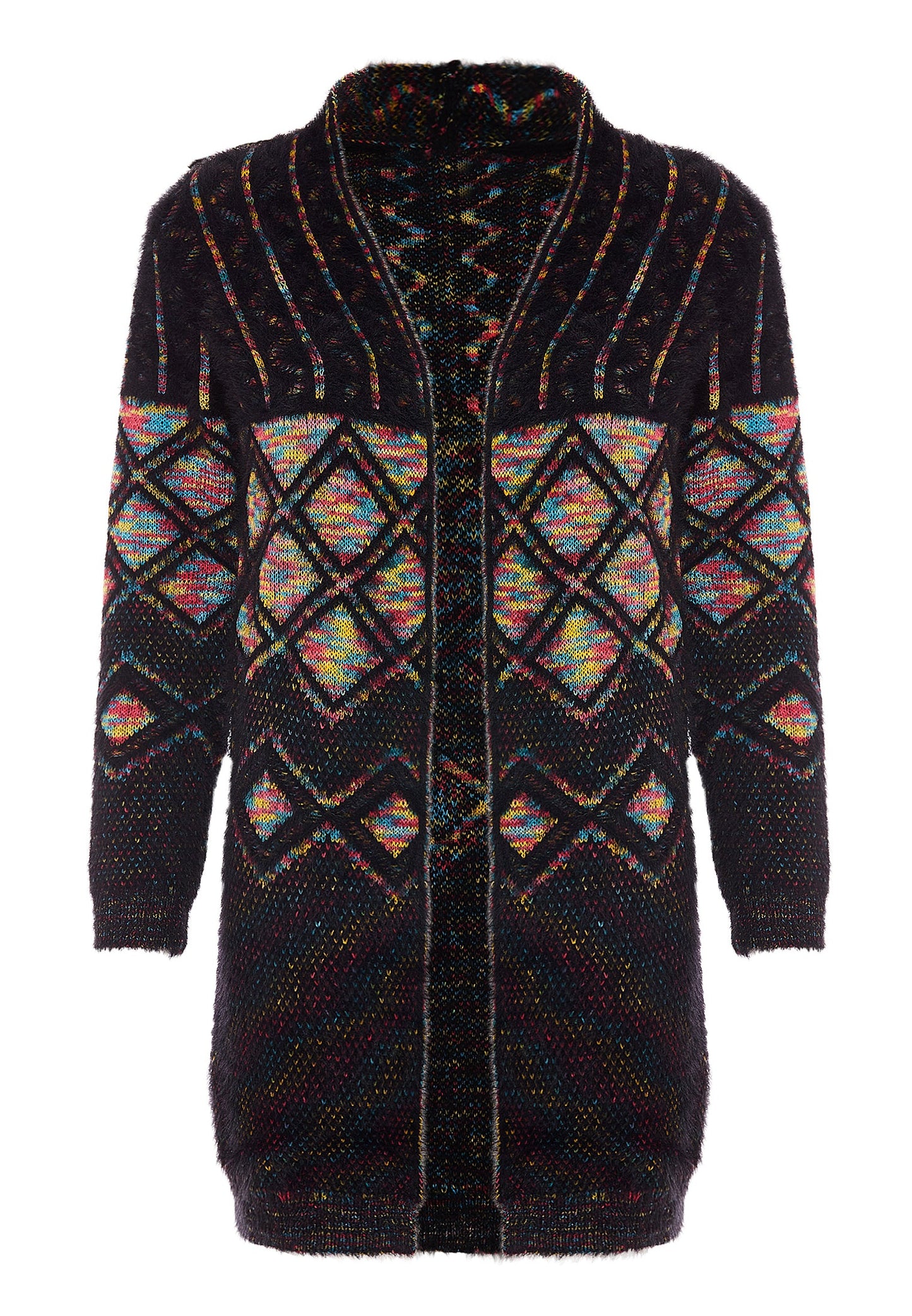 Ebeeza Women's Cardigan