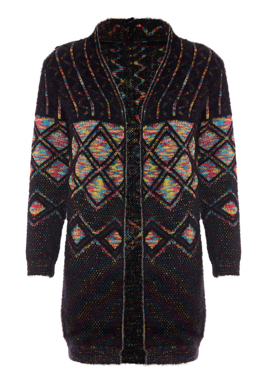 Ebeeza Women's Cardigan