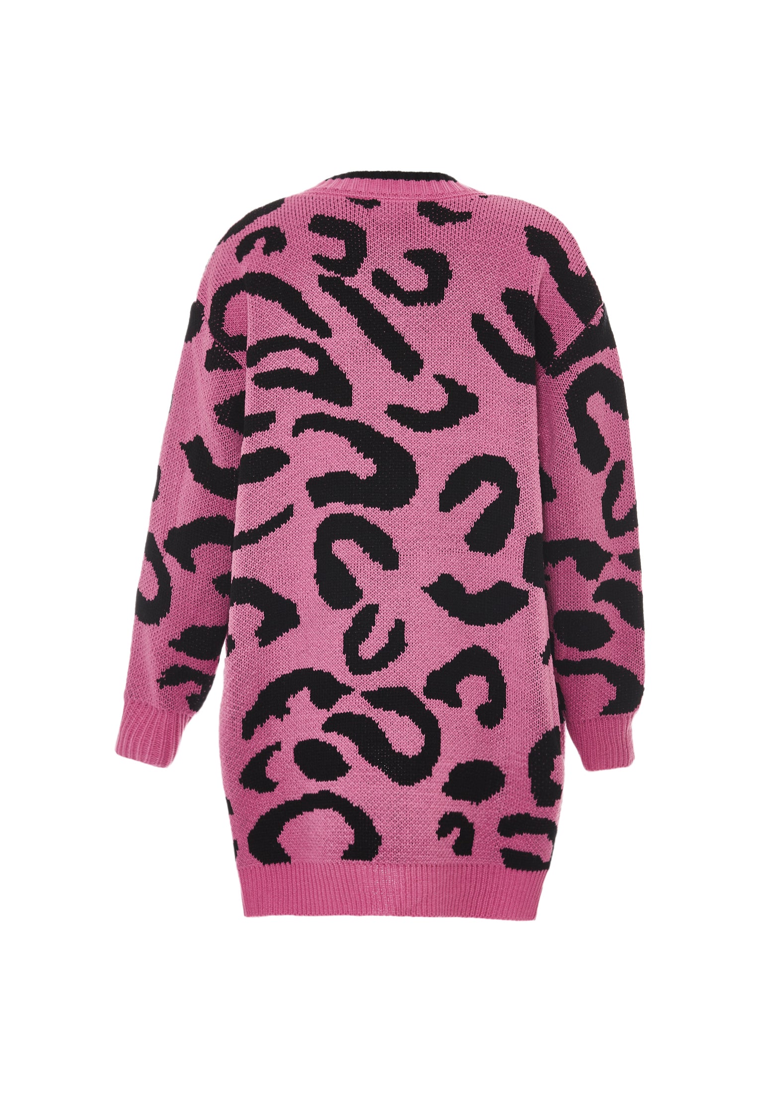 ebeeza Damen Cardigan