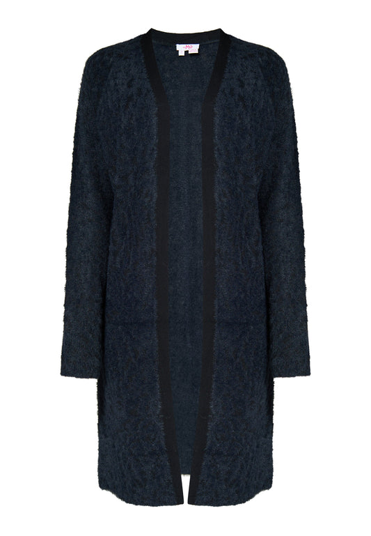 Mymo Women's Cardigan