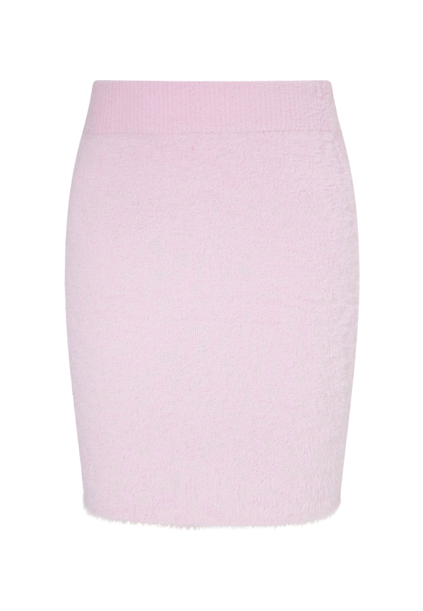 myMo Women's Knitted Skirt