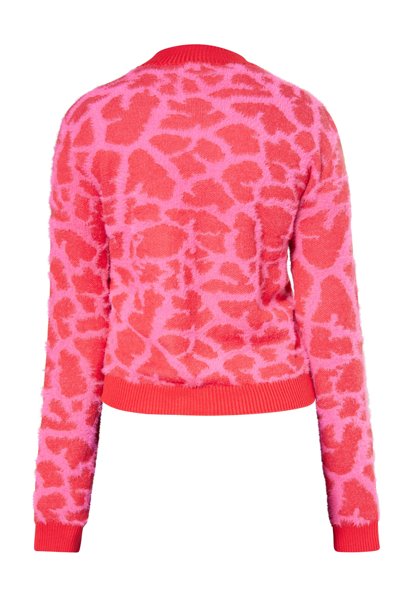 myMo Sweter dla Kobiety