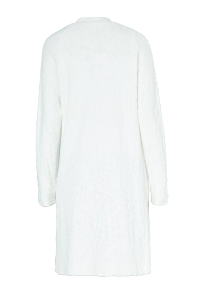 Swirly Women's Cardigan