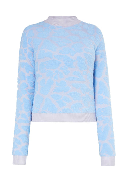 myMo Sweter dla Kobiety