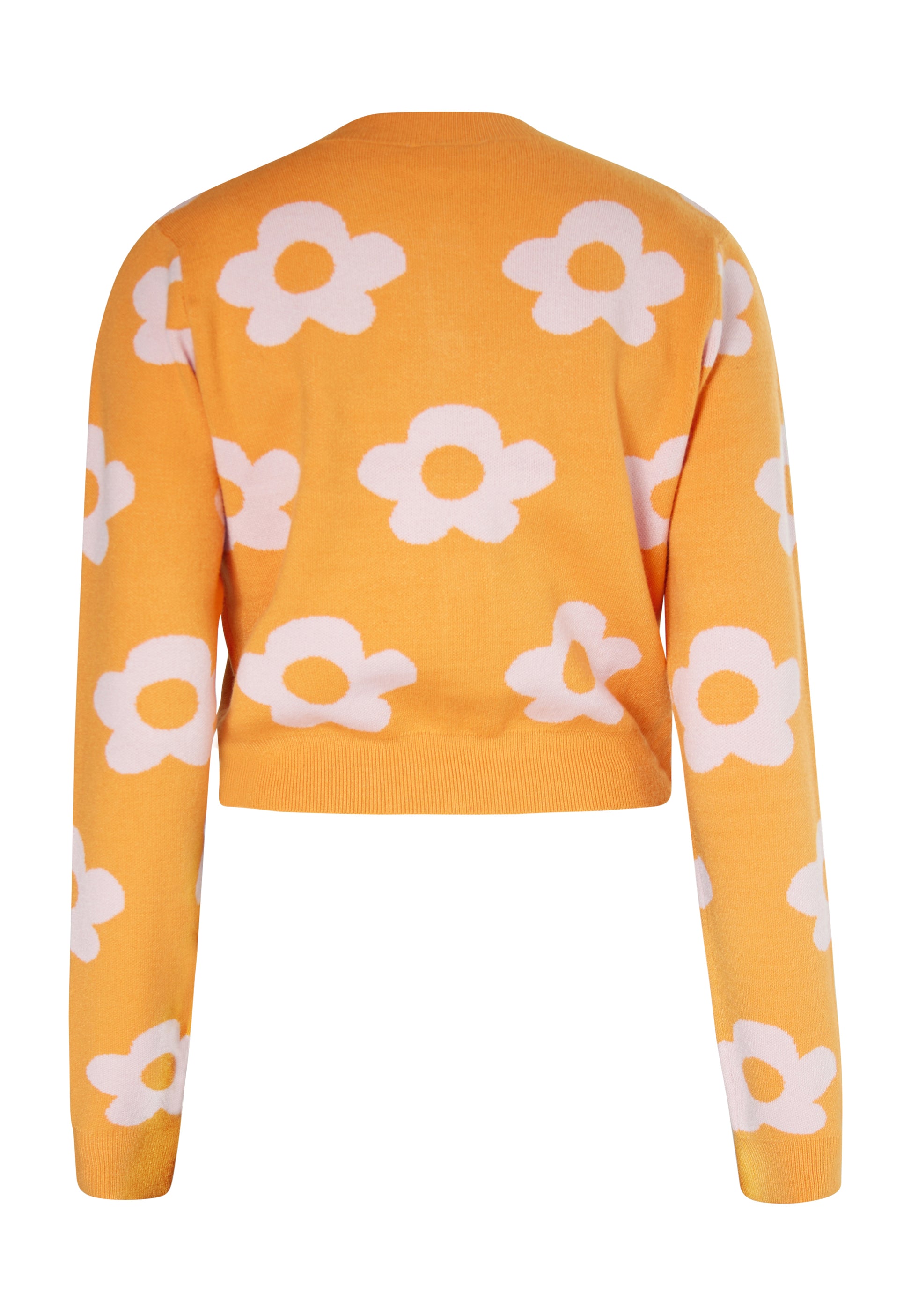 SWIRLY Women's Cardigan