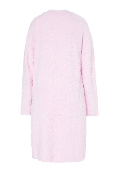 Swirly Women's Cardigan