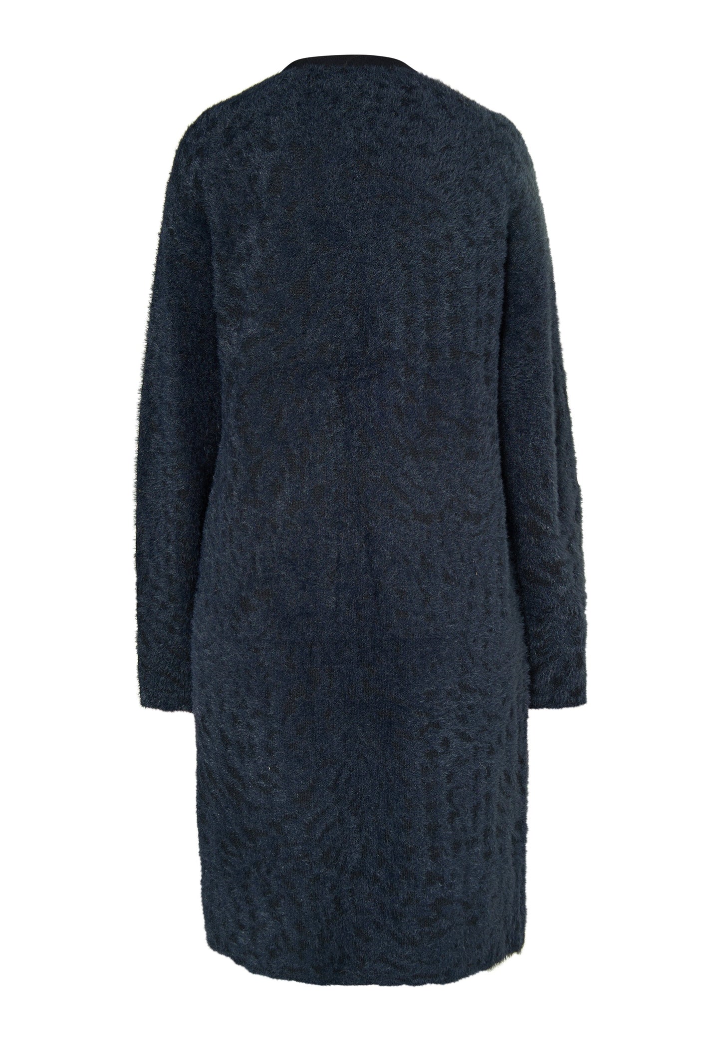 Swirly Women's Cardigan