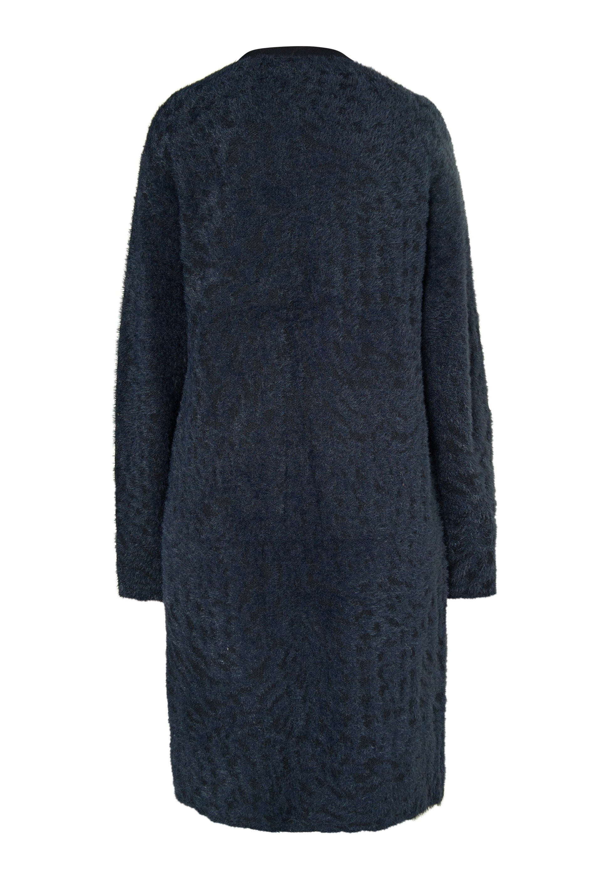 Swirly Women's Cardigan