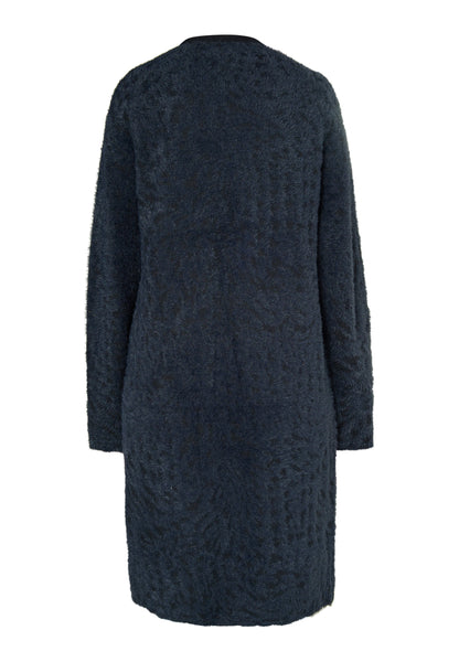 Swirly Women's Cardigan