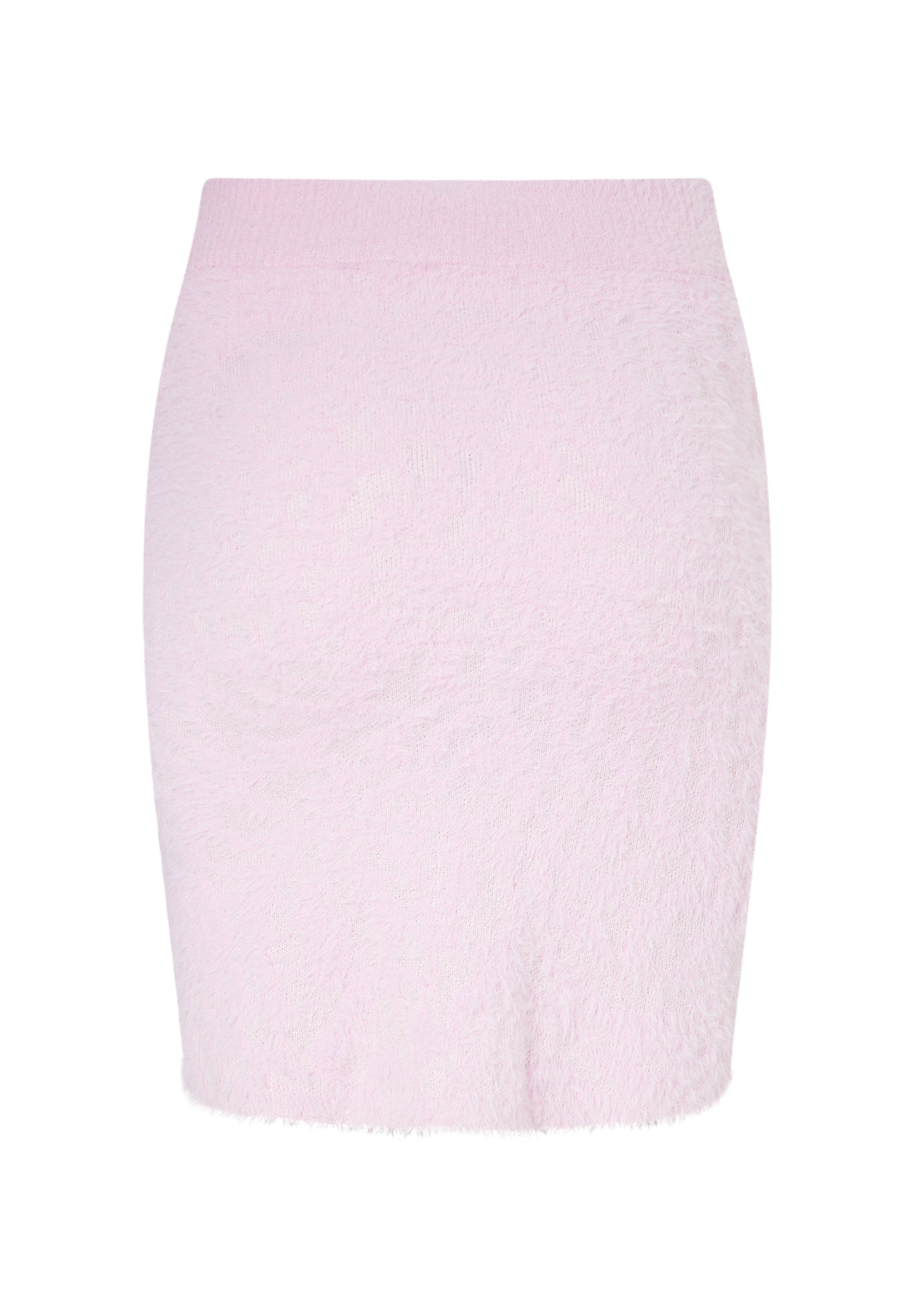 myMo Women's Knitted Skirt