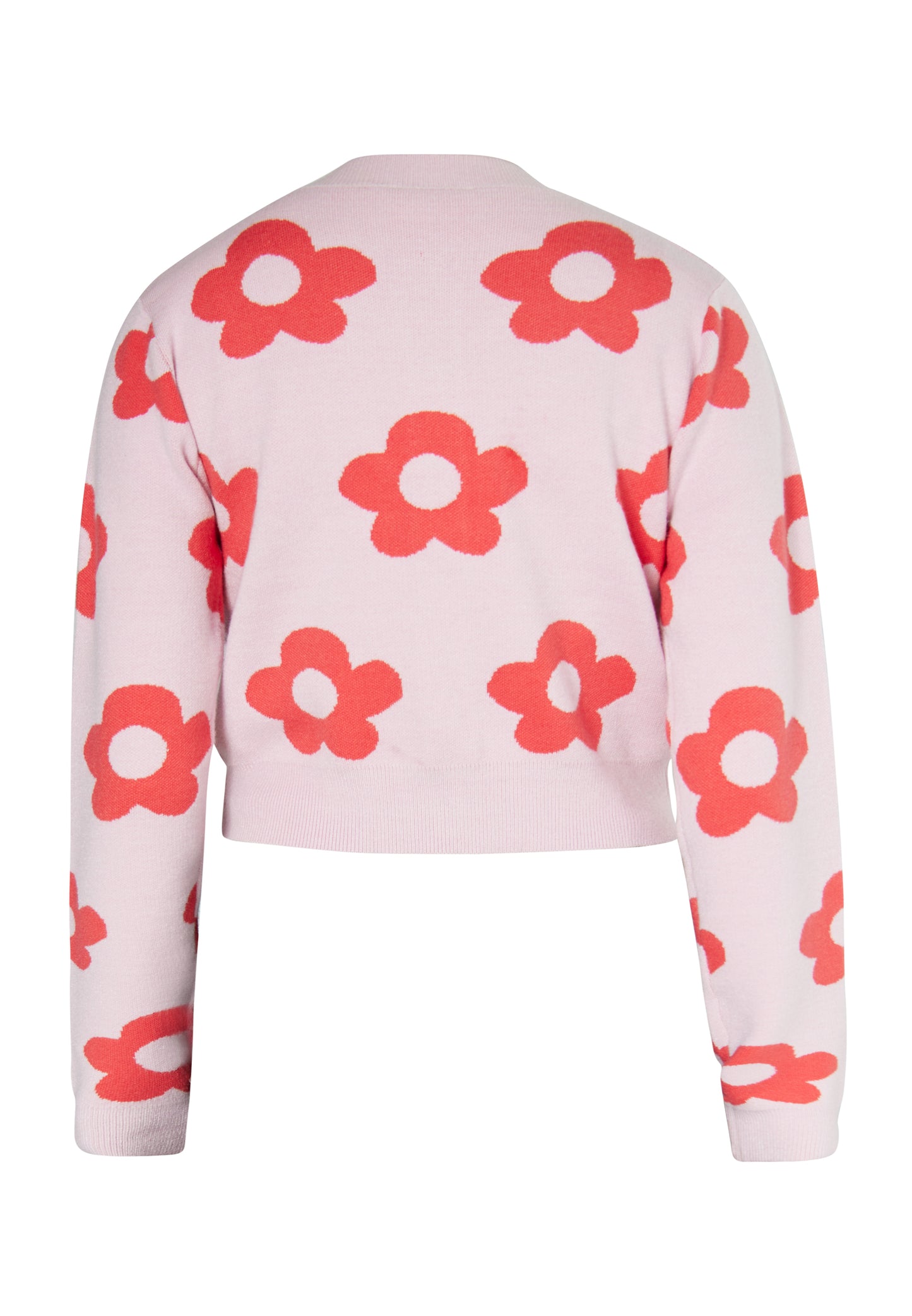 SWIRLY Women's Cardigan