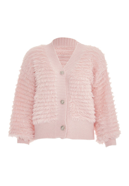 Faina Women's Cardigan