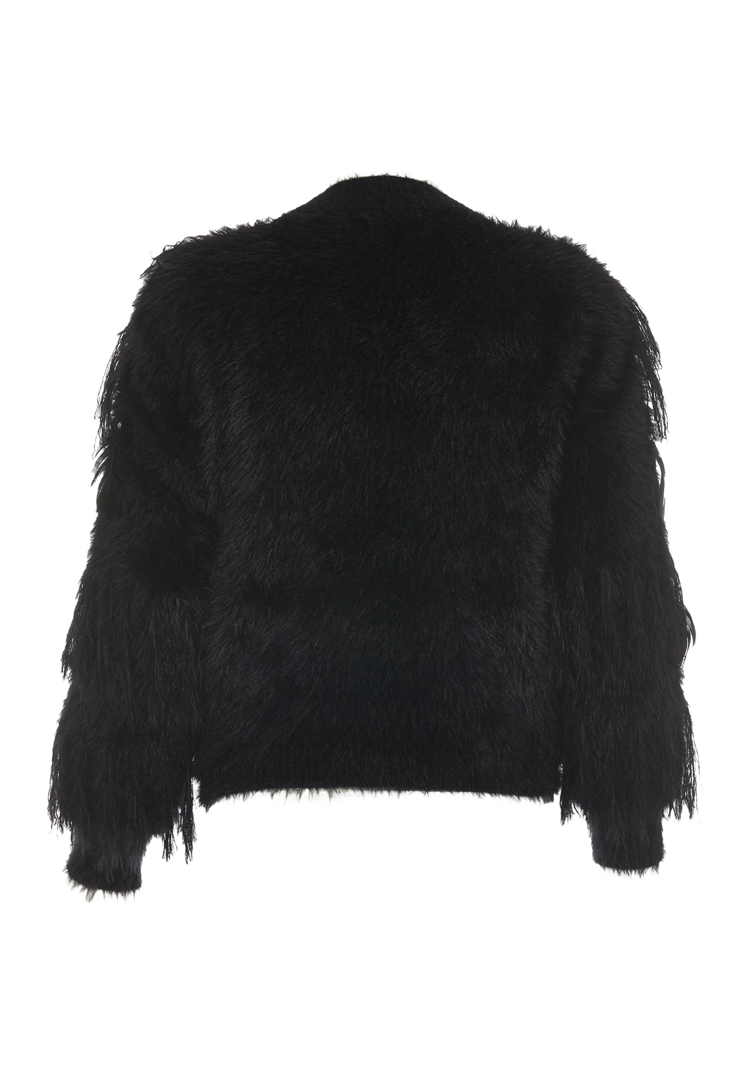 Faina Women's Cardigan