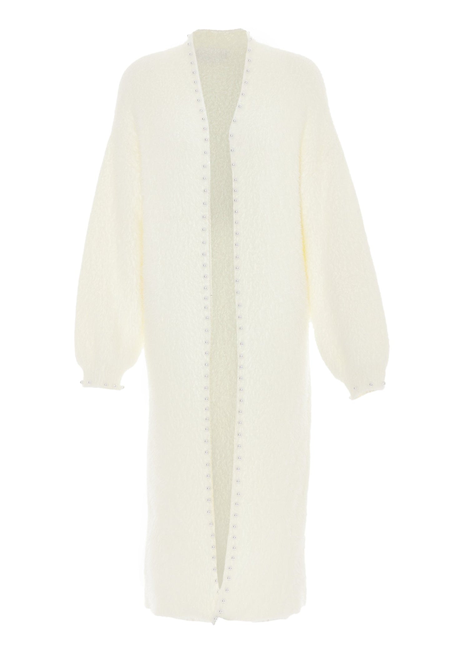 Faina Women's Cardigan