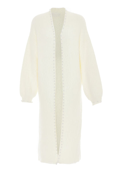 Faina Women's Cardigan