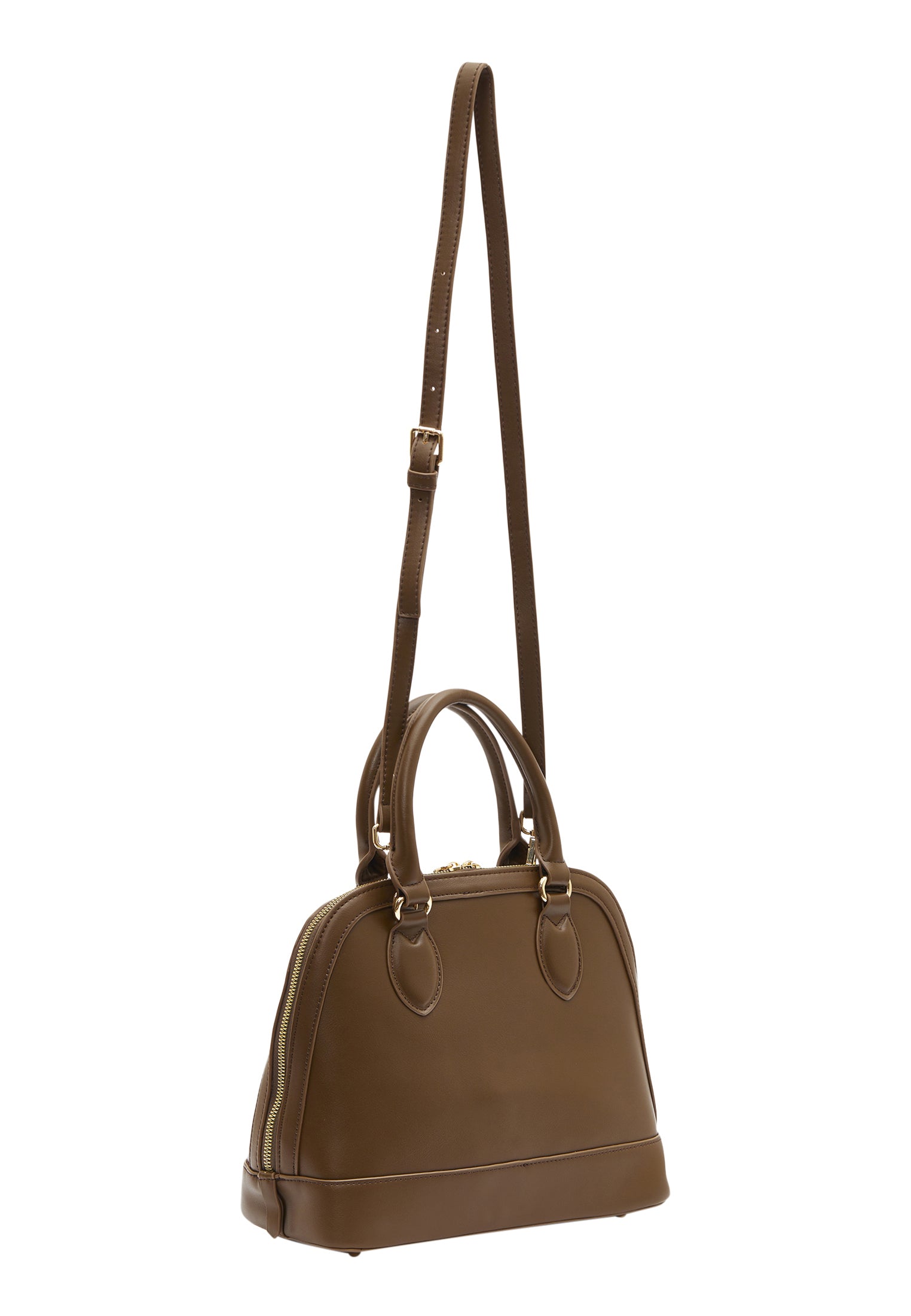 usha Women's Handbag