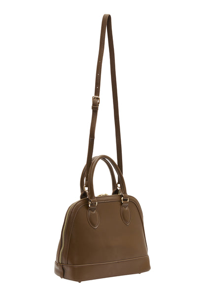 usha Women's Handbag