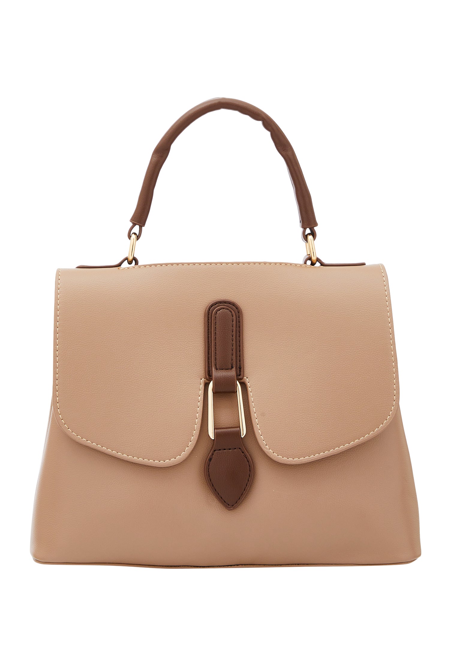 usha Women's Handbag