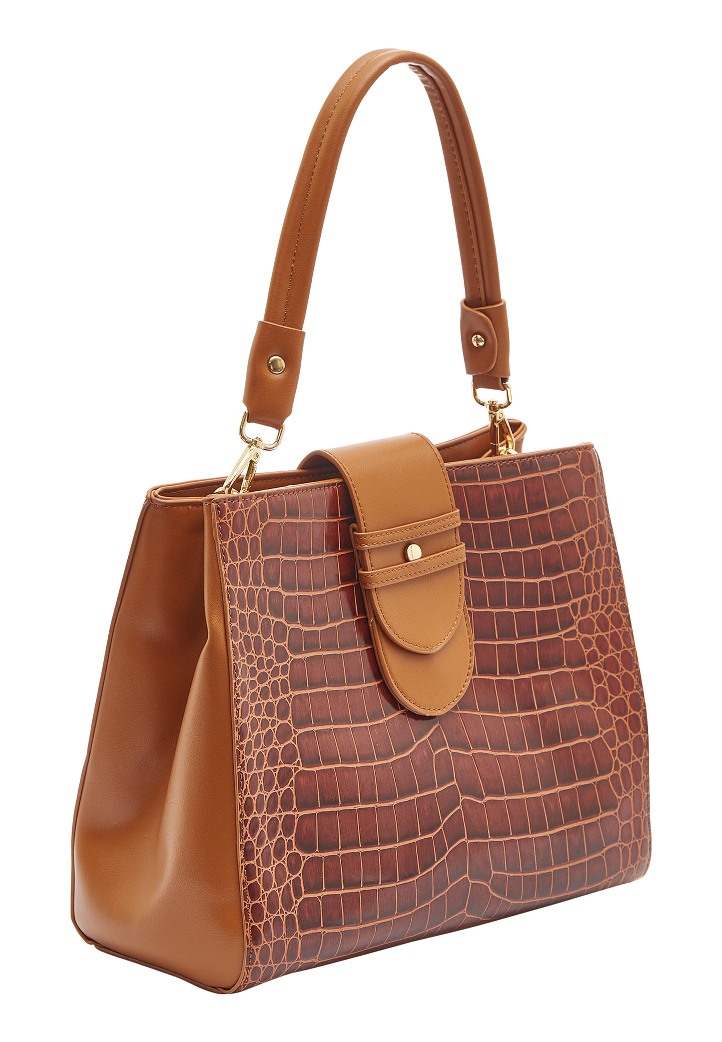 usha Women's Handbag