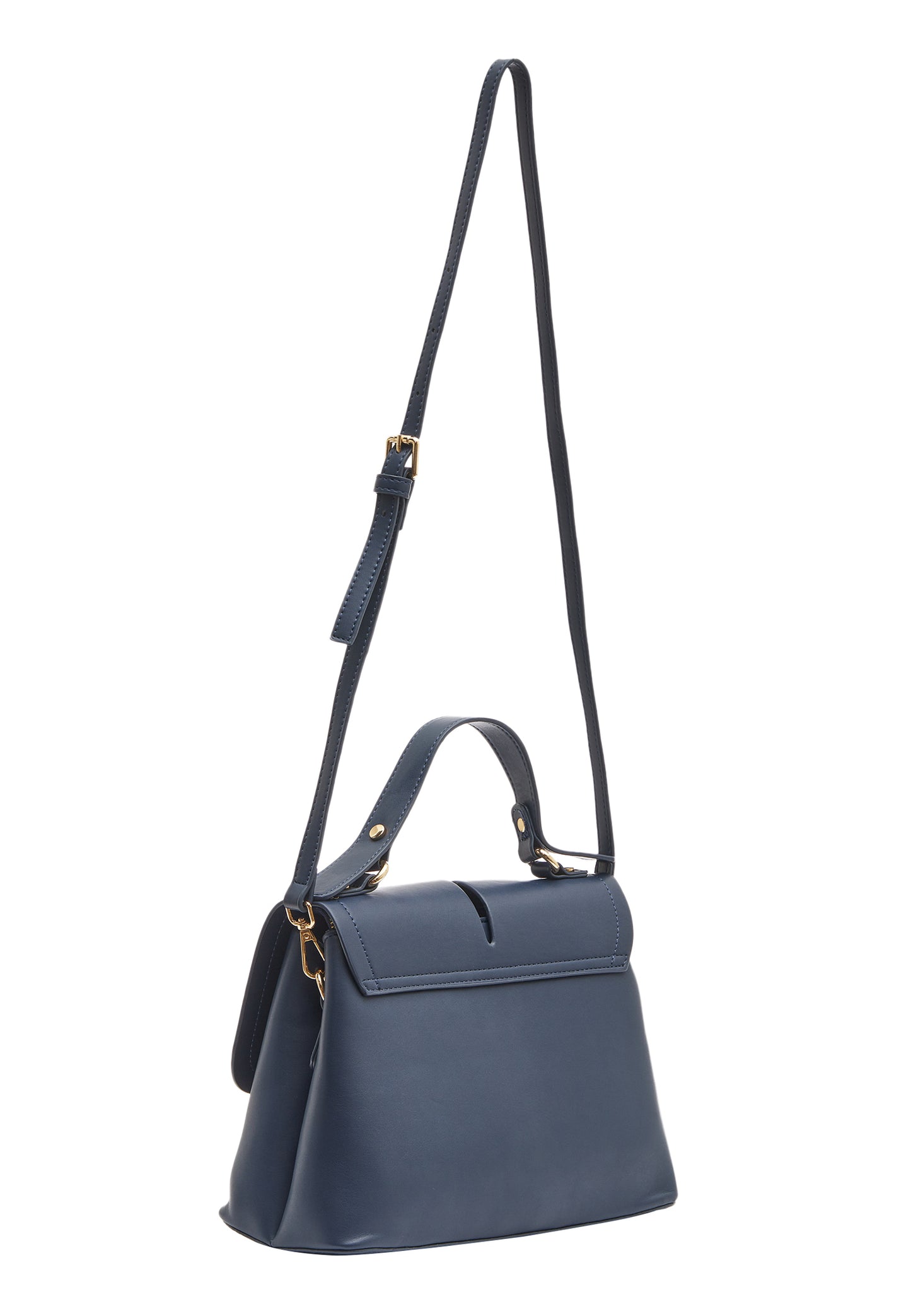 usha Women's Handbag