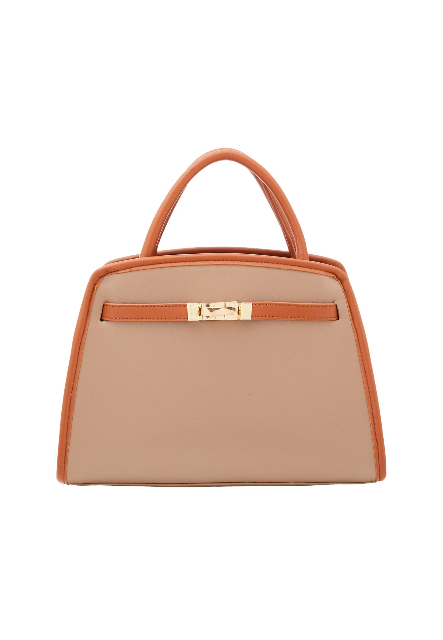 Usha Women's Handbag