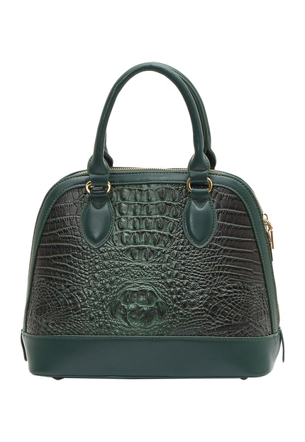 usha Damen Handtasche