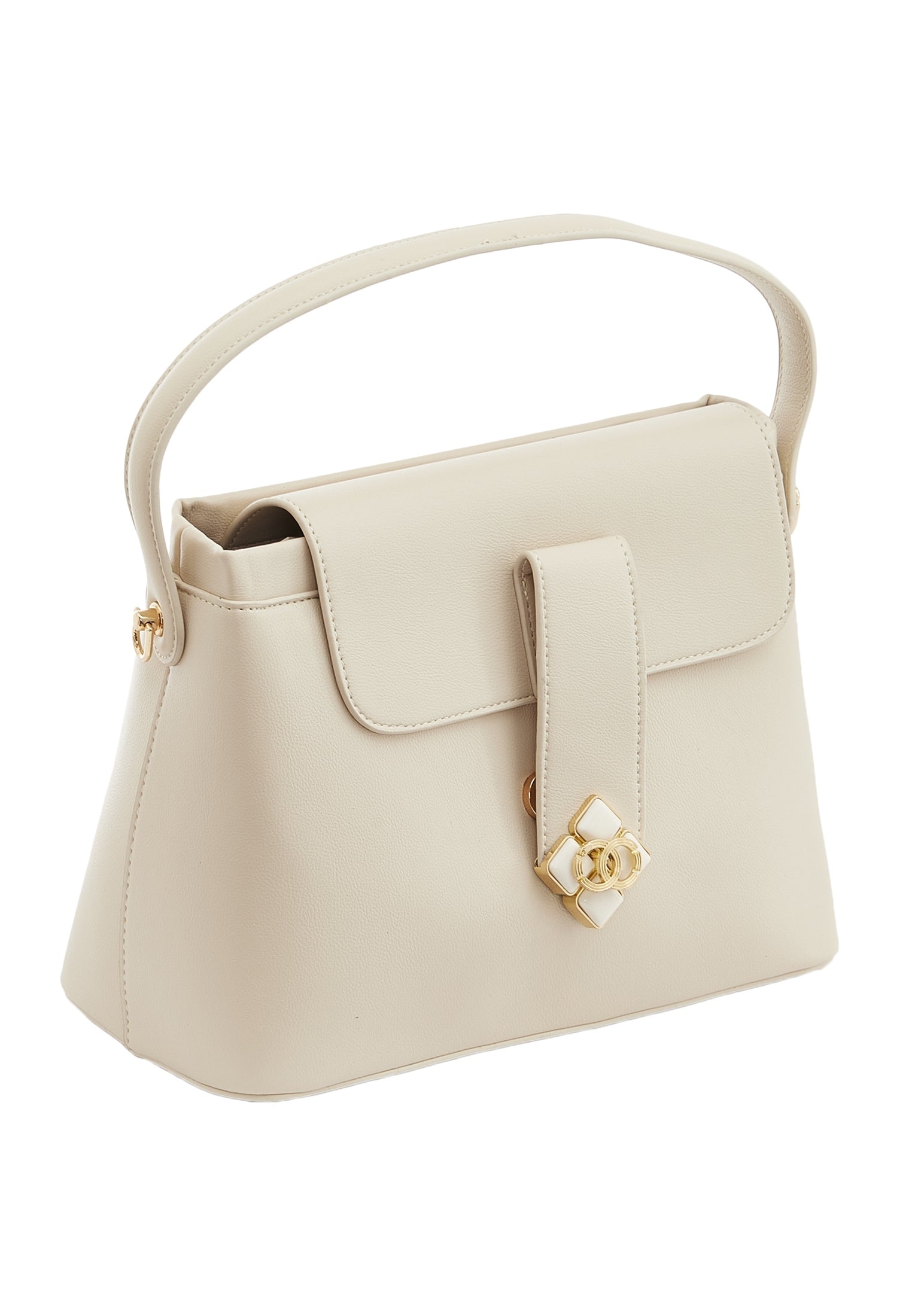 usha Women's Handbag